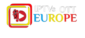 Offre abonnement iptv