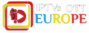 IPTV FRANCE ABONNEMENT PREMIUM TV